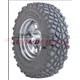 COP. 205/80 R16 110Q EXTREME